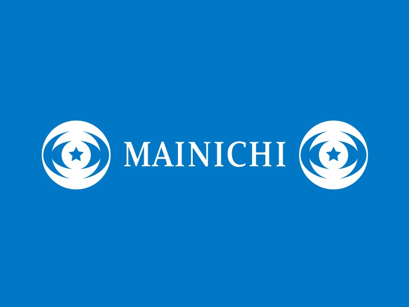 mainichi