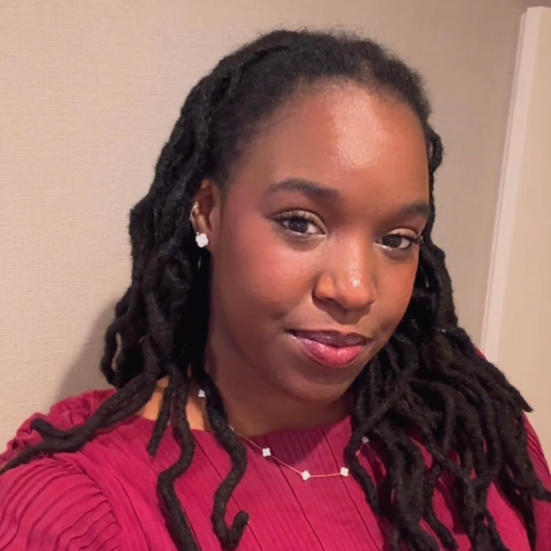 2025 gala entertainment