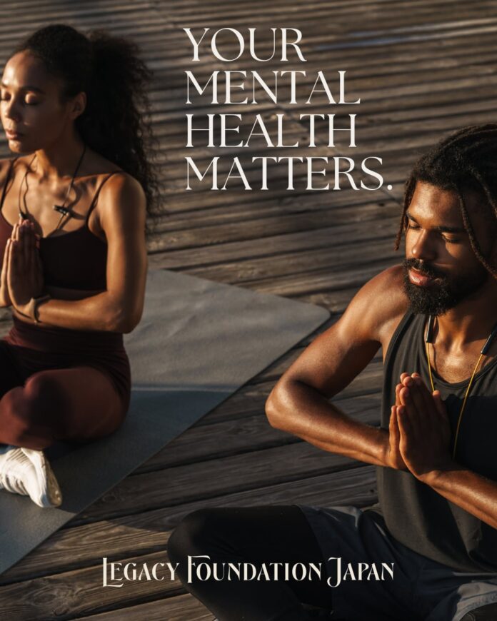 69ebb74b-4b42-4e5a-9279-070899c332a3