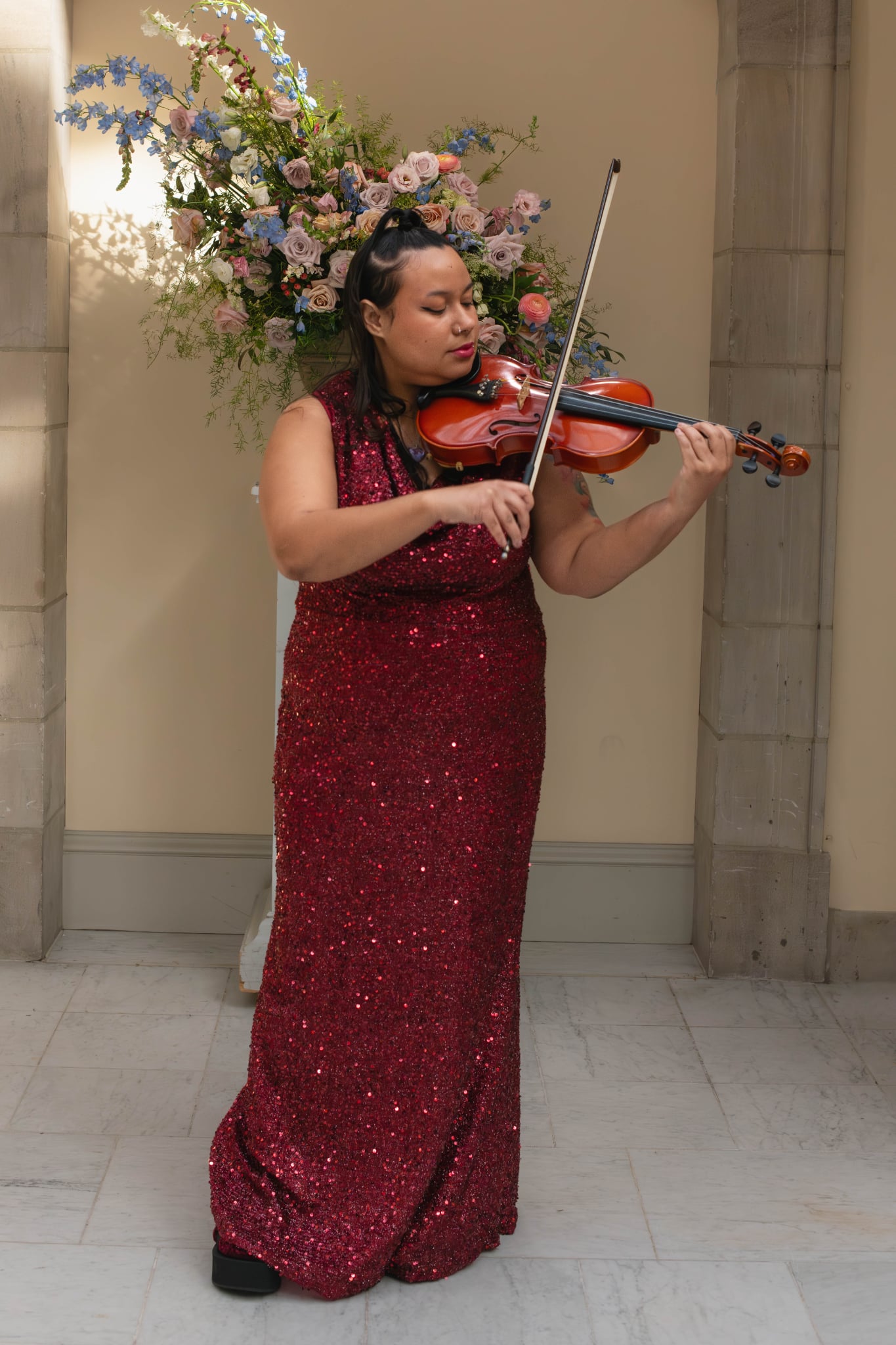 0fdd8c9b-4677-42ca-9660-2c9f651af568 (2)