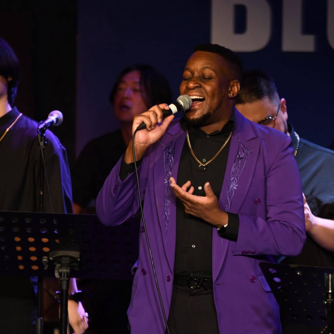 b9ef3bb5-a362-414b-858e-c128d9cc0542